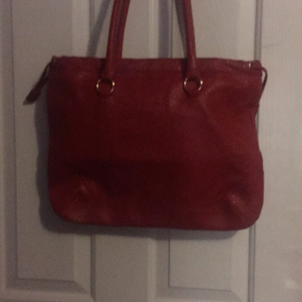 Purse - Picture 5 of 5